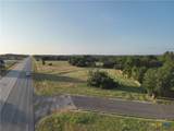 0000 U.S. Highway 183 - Photo 6