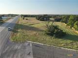 0000 U.S. Highway 183 - Photo 7