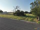 0000 U.S. Highway 183 - Photo 8