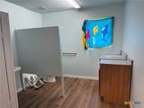 3802 Watercrest Road - Photo 11