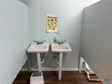 3802 Watercrest Road - Photo 12