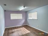 3802 Watercrest Road - Photo 13