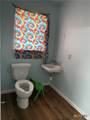 3802 Watercrest Road - Photo 14