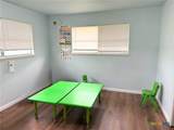 3802 Watercrest Road - Photo 15