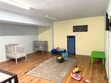 3802 Watercrest Road - Photo 16