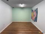 3802 Watercrest Road - Photo 17