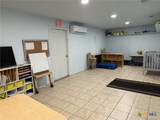 3802 Watercrest Road - Photo 18