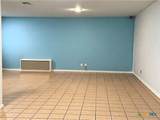 3802 Watercrest Road - Photo 19
