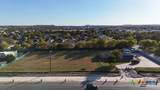 3802 Watercrest Road - Photo 2