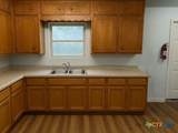 3802 Watercrest Road - Photo 7