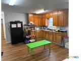 3802 Watercrest Road - Photo 8