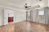 3602 Rudolph Drive - Photo 10