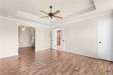 3602 Rudolph Drive - Photo 11