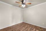 3602 Rudolph Drive - Photo 12