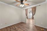 3602 Rudolph Drive - Photo 13