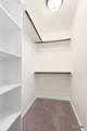 3602 Rudolph Drive - Photo 14