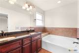 3602 Rudolph Drive - Photo 15