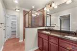 3602 Rudolph Drive - Photo 16