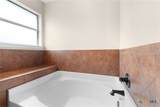 3602 Rudolph Drive - Photo 17