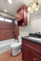 3602 Rudolph Drive - Photo 19