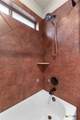 3602 Rudolph Drive - Photo 20