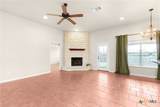 3602 Rudolph Drive - Photo 5