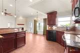 3602 Rudolph Drive - Photo 9