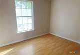 50 Vivian Stevens Street - Photo 10