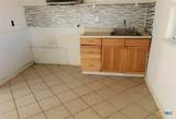 50 Vivian Stevens Street - Photo 15