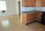 50 Vivian Stevens Street - Photo 8