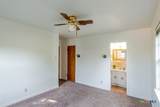 1214 Chippendale Drive - Photo 10