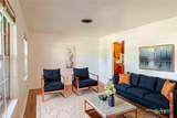 1214 Chippendale Drive - Photo 3