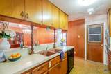 1214 Chippendale Drive - Photo 7