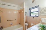 1214 Chippendale Drive - Photo 8