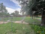 628 Veterans Memorial Boulevard - Photo 12
