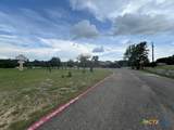 628 Veterans Memorial Boulevard - Photo 13