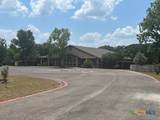 628 Veterans Memorial Boulevard - Photo 2