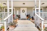 1299 Oakridge Drive - Photo 1