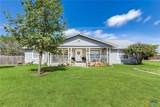 1299 Oakridge Drive - Photo 2