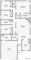 5312 Black Hawk Street - Photo 23