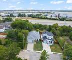 5312 Black Hawk Street - Photo 24