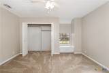 803 Serenada Drive - Photo 22