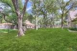 803 Serenada Drive - Photo 27