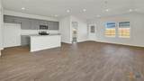331 Yellowstone Drive - Photo 11