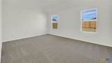 331 Yellowstone Drive - Photo 13