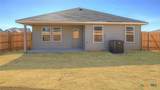 331 Yellowstone Drive - Photo 17