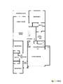 331 Yellowstone Drive - Photo 2