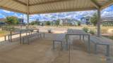 331 Yellowstone Drive - Photo 20