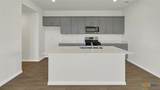 331 Yellowstone Drive - Photo 7