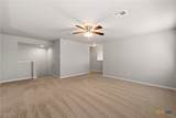 1042 Gaelic Drive - Photo 19